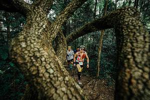 BIB: 
                            <button type="button" onclick="openModal(25669438)" class="btn btn-primary btn-sm float-right btn-popup" data-toggle="modal" data-target=".modal-high-quality">
                        <i class="fas fa-shopping-cart"></i> Add to Cart
                    </button>
                                            <button type="button" onclick="isThisMe(25669438, true)" class="btn btn-success btn-sm float-right btn-popup btn-isme hidden" data-toggle="tooltip" data-placement="bottom" title="นี่คือรูปของคุณใช่ไหม คลิกที่นี่เพื่อเอาเข้าอัลบั้ม">
                        <i class="fas fa-plus"></i> Add to album
                    </button>
                    <button type="button" onclick="isThisMe(25669438, false)" class="btn btn-warning btn-sm float-right btn-popup btn-isnotme hidden">
                        <i class="fas fa-ban"></i> Remove from album
                    </button>